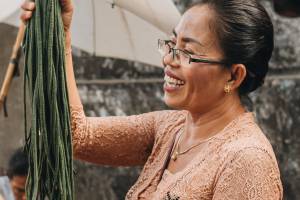 Ubud-cooking-class-01