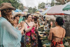 Ubud-cooking-class-02