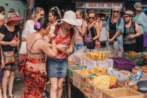 Ubud-cooking-class-05