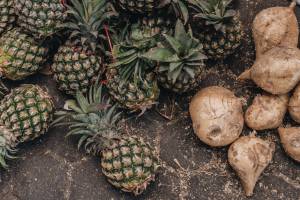 Ubud-cooking-class-08