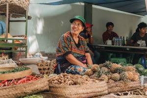 Ubud-cooking-class-09