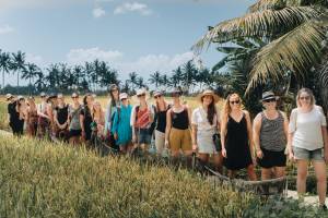 Ubud-cooking-class-11