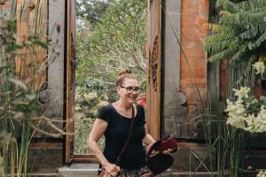 Ubud-cooking-class-12