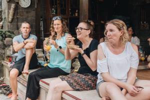 Ubud-cooking-class-14