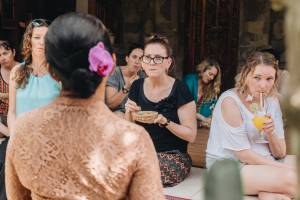 Ubud-cooking-class-16