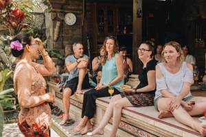 Ubud-cooking-class-17