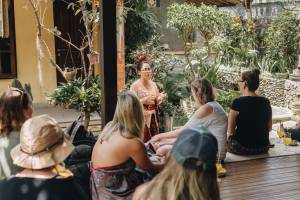 Ubud-cooking-class-18