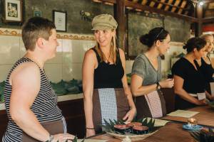 Ubud-cooking-class-20