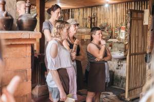 Ubud-cooking-class-23