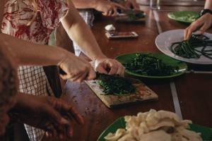 Ubud-cooking-class-25