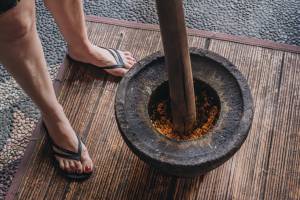 Ubud-cooking-class-27