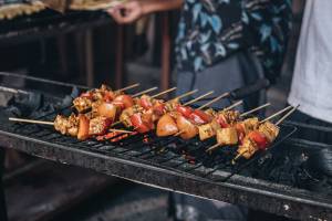 Ubud-cooking-class-28