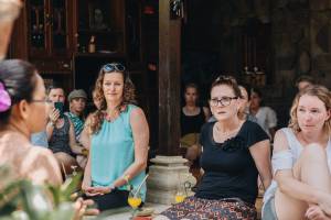 Ubud-cooking-class-29